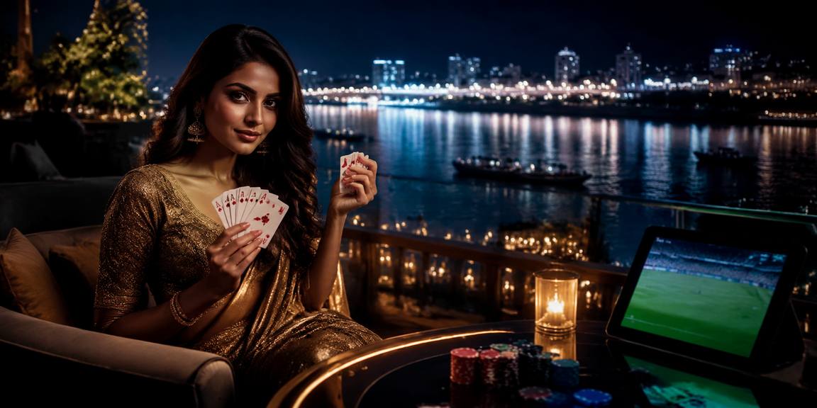 5678bet 5678bet ক্যাসিনো — লাইভ টেবিল থেকে স্লট, সব এক জায়গায়