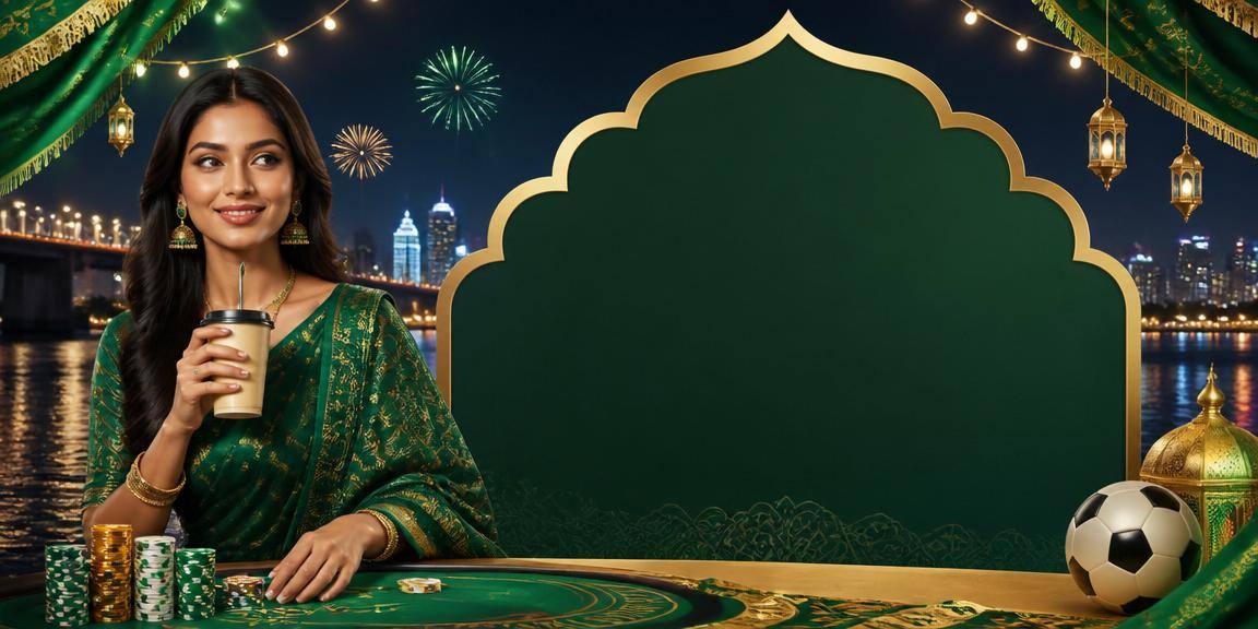 5678bet বোনাস