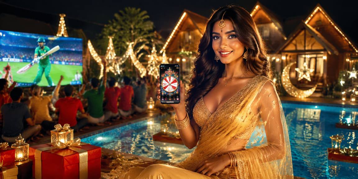5678bet রেজর শার্ক স্লট