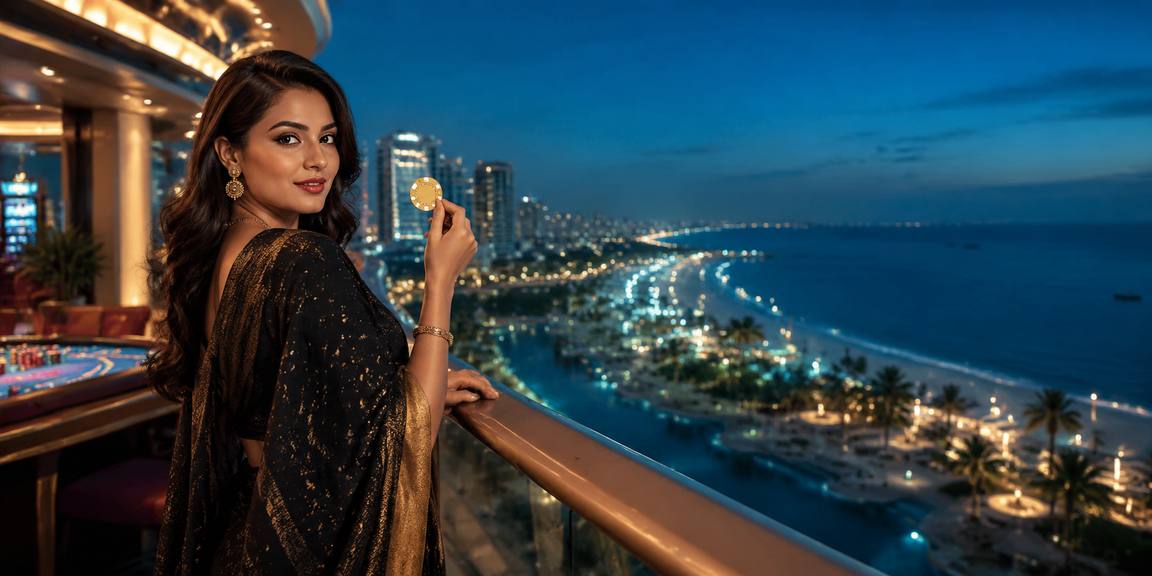 5678bet এই পাতায় কী পাবেন