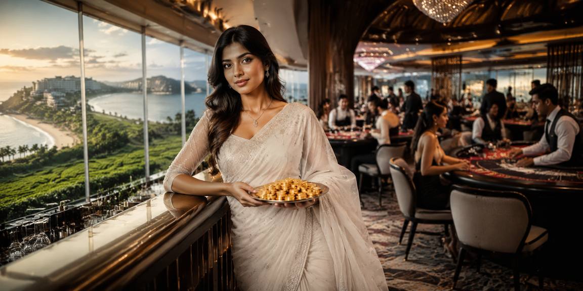 5678bet 5678bet লগইন — আপনার অ্যাকাউন্টে ফিরে আসুন