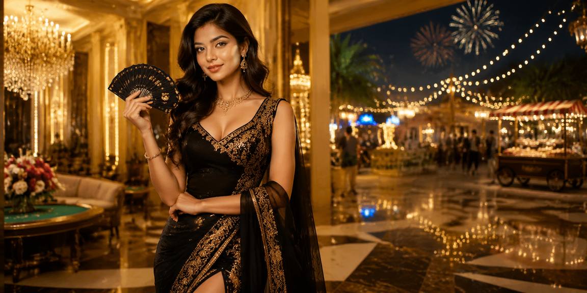 5678bet 5678bet ব্যবহারের আগে যা জানা দরকার